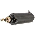 Mercury Marine Outboard Starter motor 8K