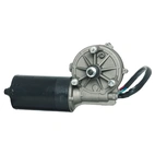 Wiper motor fits Scania
