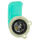 Fuel pump, Renault in tank