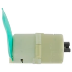 Fuel pump, Renault in tank