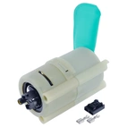 Fuel pump, Renault in tank