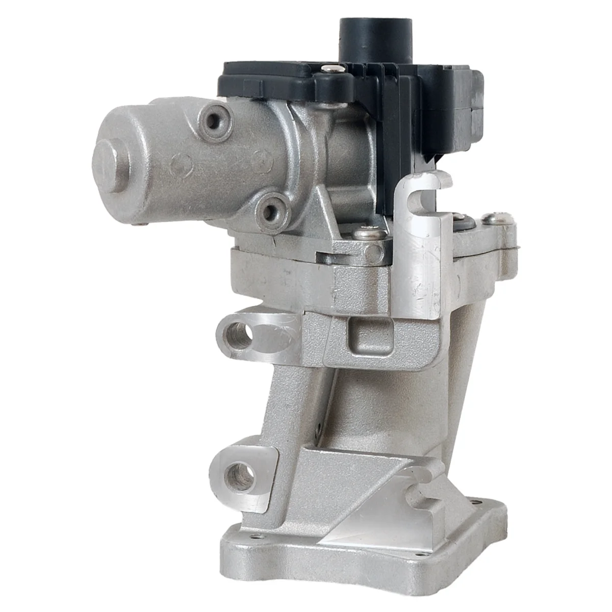 EGR Valve Citroen/Peugeot