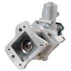 EGR Valve Citroen/Peugeot