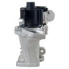 EGR Valve Citroen/Peugeot