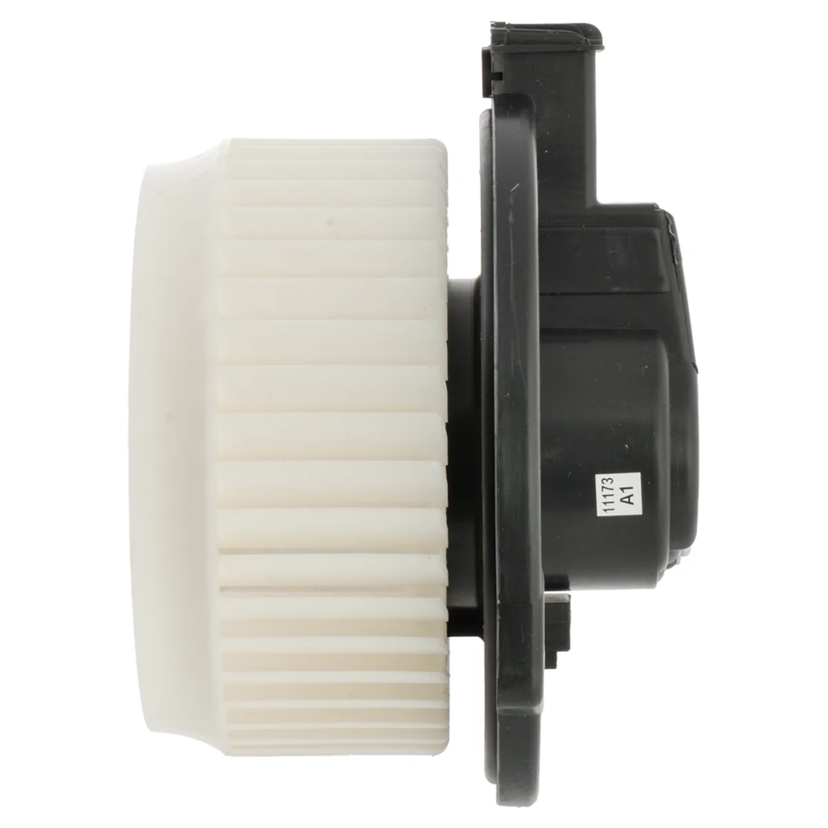 Subaru/Toyota Fan motor 12V