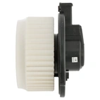 Subaru/Toyota Fan motor 12V