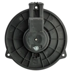 Subaru/Toyota Fan motor 12V