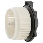 Subaru/Toyota Fan motor 12V