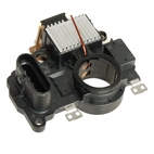 Mitsubishi Voltage regulator 24V (553)