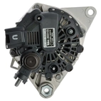Hyundai Diesel Alternator 12V-90A