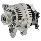 Hyundai Diesel Alternator 12V-90A