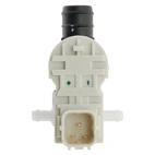 Windshield washer pump, Hyundai