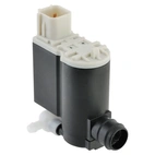 Windshield washer pump, Hyundai
