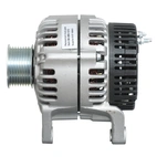 JCB Alternator 12V-95A