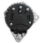 JCB Alternator 12V-95A