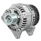 JCB Alternator 12V-95A