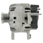 VAG Alternator 12V-110A, 6-phase