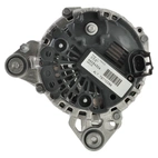 VAG Alternator 12V-110A, 6-phase