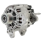 VAG Alternator 12V-110A, 6-phase
