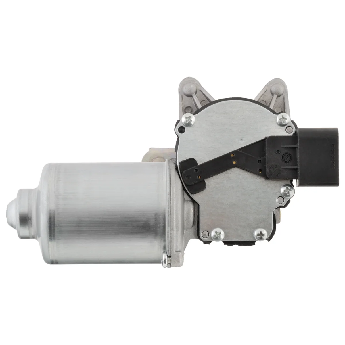 Wiper motor fits Skoda