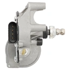 Wiper motor fits Skoda