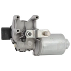 Wiper motor fits Skoda