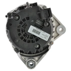 BMW Alternator 12V-220A, 6 cylinders