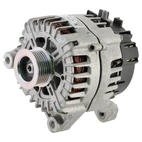 BMW Alternator 12V-220A, 6 cylinders