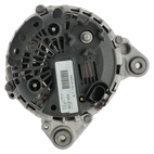 VW Touareg Alternator 12V-180A, 6-pole