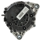 Mercedes Alternator 12V-220A