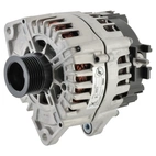 Mercedes Alternator 12V-220A