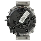 Mercedes Alternator 12V-220A, 6 grooves