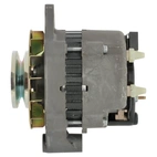 Alternator 12V-55A fits Penta