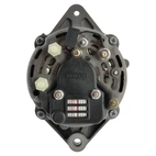 Alternator 12V-55A fits Penta