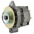 Alternator 12V-55A fits Penta