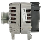 Audi Alternator 12V-230A, 6-groove