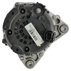 Audi Alternator 12V-230A, 6-groove