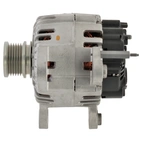 VW Amarok Alternator 12V-110A, 6 poles
