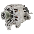 VW Amarok Alternator 12V-110A, 6 poles