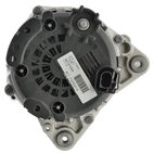 Audi Alternator 12V-180A, 6-pole