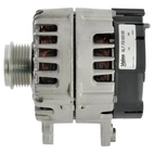 Audi Alternator 12V-180A, 6-pole
