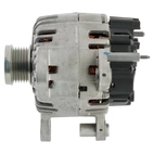 VW Touran Alternator 12V-110A, 6-pin