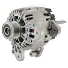 VW Touran Alternator 12V-110A, 6-pin
