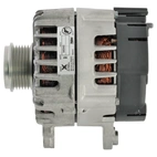 Audi Alternator 12V-180A, 6-pole