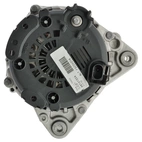 Audi Alternator 12V-180A, 6-pole
