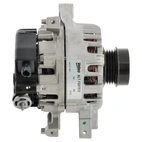Toyota Yaris Alternator 12V-90A, 4 poles