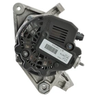 Toyota Yaris Alternator 12V-90A, 4 poles