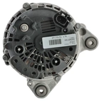 Audi Q5 Alternator 12V-150A, 6-pin