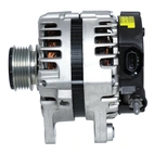 Hyundai/Kia Alternator 12V-130A, 5 pins