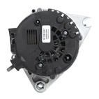 Hyundai/Kia Alternator 12V-130A, 5 pins